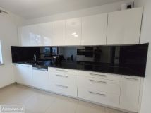 Mieszkanie 3-pokojowe Wrocław Fabryczna, ul. Graniczna. Zdjęcie 1