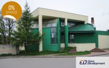 Lokal Orneta, ul. Sportowa. Zdjęcie 4