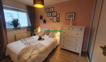 Mieszkanie 3-pokojowe Opole Gosławice