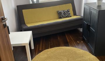 Pokój Wrocław Śródmieście, ul. Słowiańska