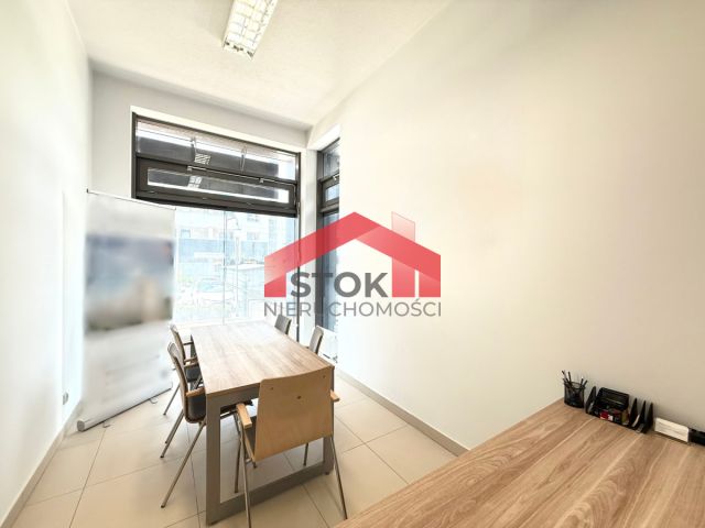 Lokal Białystok Nowe Miasto, ul. Transportowa. Zdjęcie 3