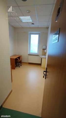 Lokal Rzeszów, ul. Podwisłocze. Zdjęcie 16