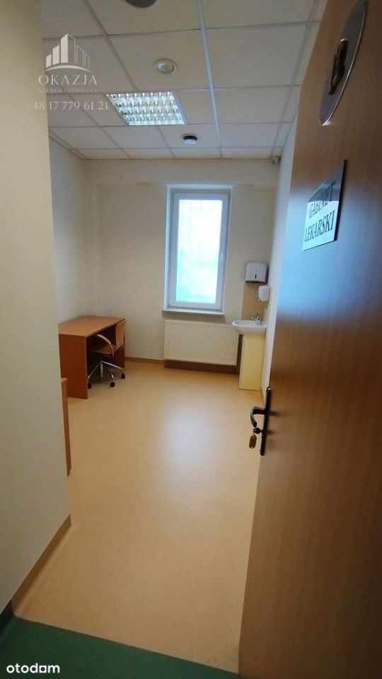 Lokal Rzeszów, ul. Podwisłocze. Zdjęcie 16