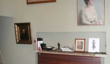 Lokal Warszawa Mokotów