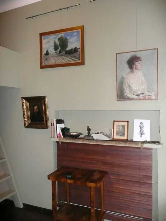 Lokal Warszawa Mokotów. Zdjęcie 2