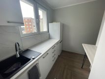 Mieszkanie 2-pokojowe Lębork, ul. Jagiellońska. Zdjęcie 3