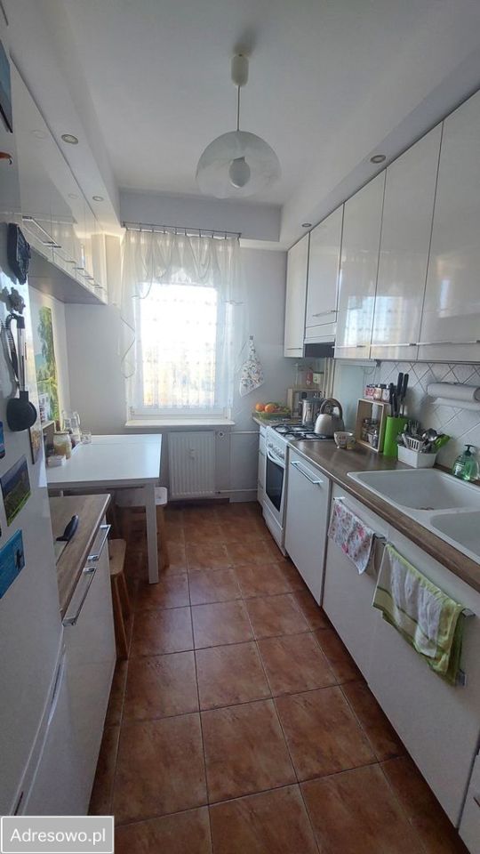 Mieszkanie 2-pokojowe Lublin Czuby, ul. Perłowa. Zdjęcie 6