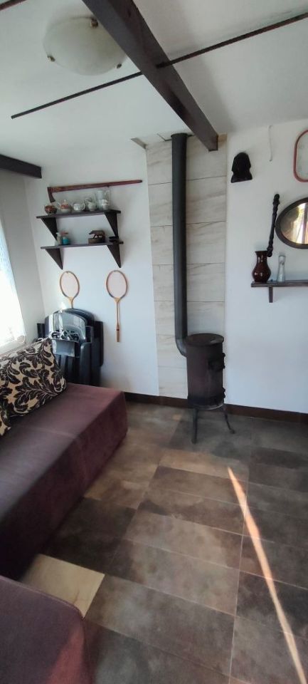 Działka rod Czechowice-Dziedzice. Zdjęcie 2