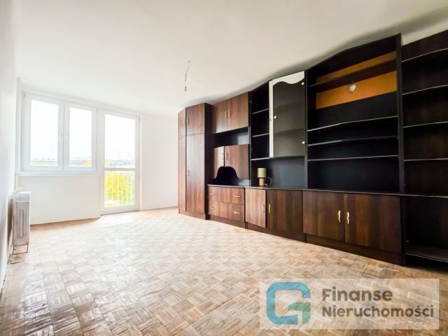 Mieszkanie 2-pokojowe Skierniewice, ul. Jana III Sobieskiego. Zdjęcie 4