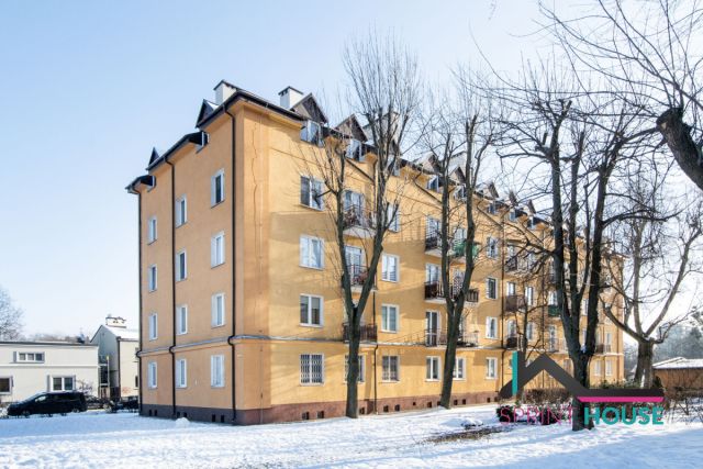 Mieszkanie 2-pokojowe Warszawa Targówek, ul. Wybrańska. Zdjęcie 12