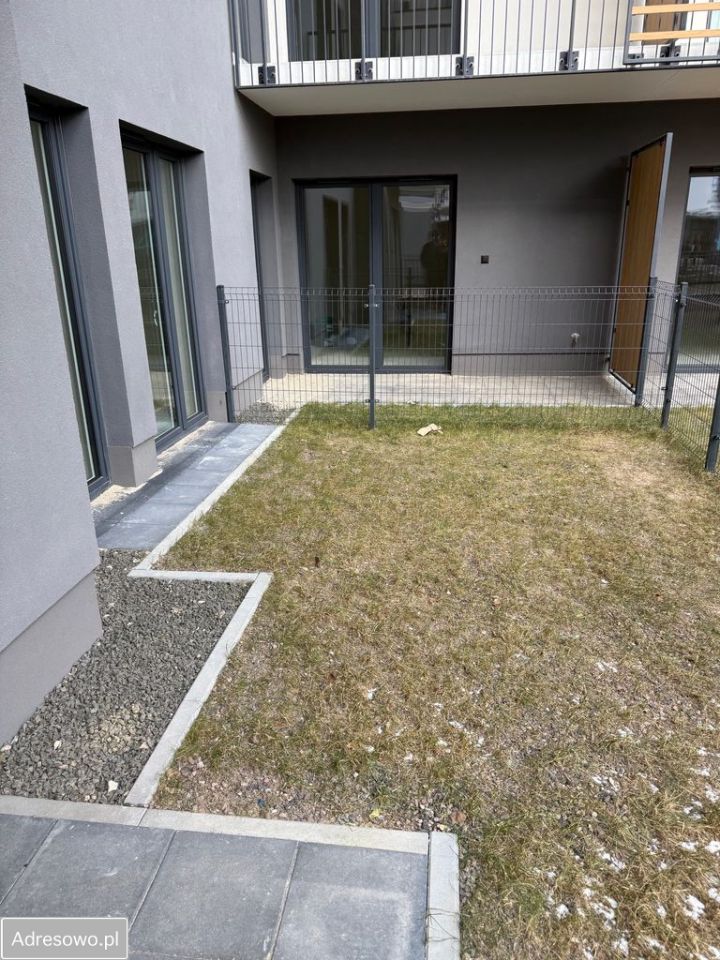 Mieszkanie 3-pokojowe Kraków Prądnik Czerwony, ul. Powstańców. Zdjęcie 10