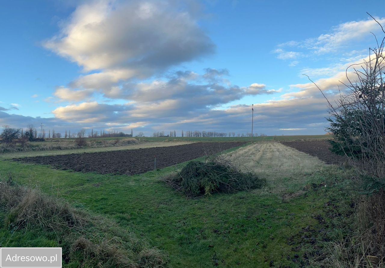 Działka budowlana Ząbkowice Śląskie. Zdjęcie 6