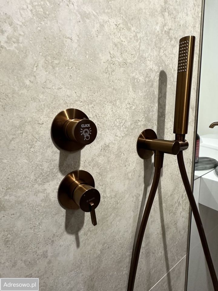 Mieszkanie 3-pokojowe Kraków Bieżanów, ul. Potrzask. Zdjęcie 15