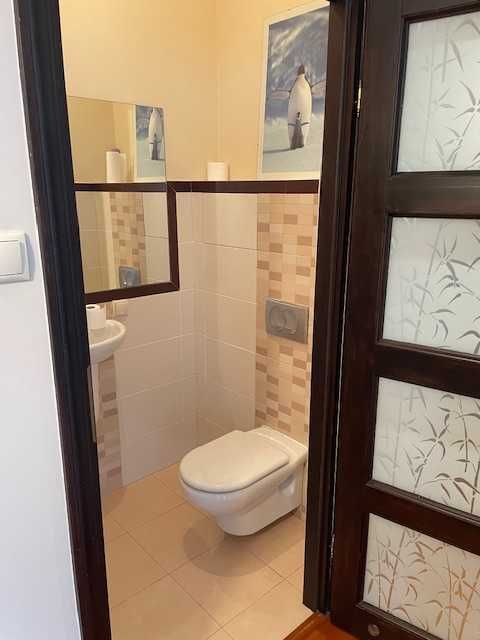 Mieszkanie 3-pokojowe Warszawa Białołęka, ul. Głębocka. Zdjęcie 5