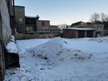 Działka budowlana Nowe Miasto Lubawskie, ul. Ogrodowa. Zdjęcie 2