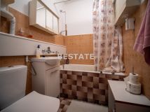 Mieszkanie 2-pokojowe Tarnów Strusina, ul. Klikowska. Zdjęcie 4