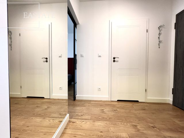 Mieszkanie 2-pokojowe Warszawa Praga-Północ, ul. Markowska. Zdjęcie 9