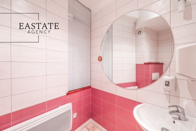 Lokal Sopot, ul. Jana Jerzego Haffnera. Zdjęcie 20