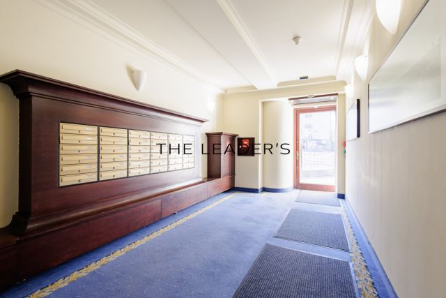 Mieszkanie 3-pokojowe Warszawa Mokotów, ul. Sułkowicka. Zdjęcie 15