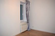 Mieszkanie 3-pokojowe Gdynia Dąbrowa, ul. Gorczycowa. Zdjęcie 4