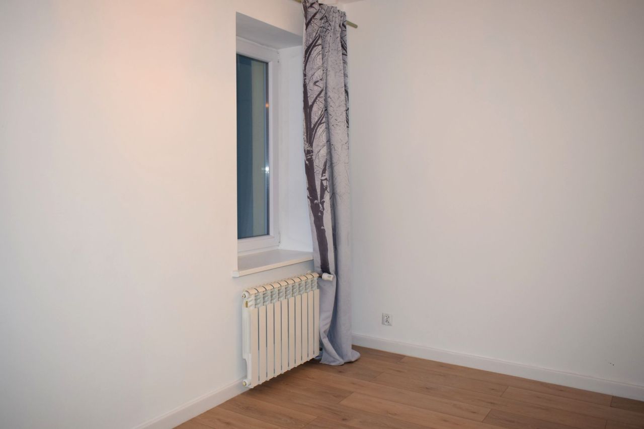 Mieszkanie 3-pokojowe Gdynia Dąbrowa, ul. Gorczycowa. Zdjęcie 5