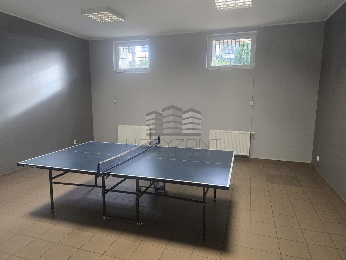 Mieszkanie 2-pokojowe Bydgoszcz Jary, ul. Słoneczna. Zdjęcie 18