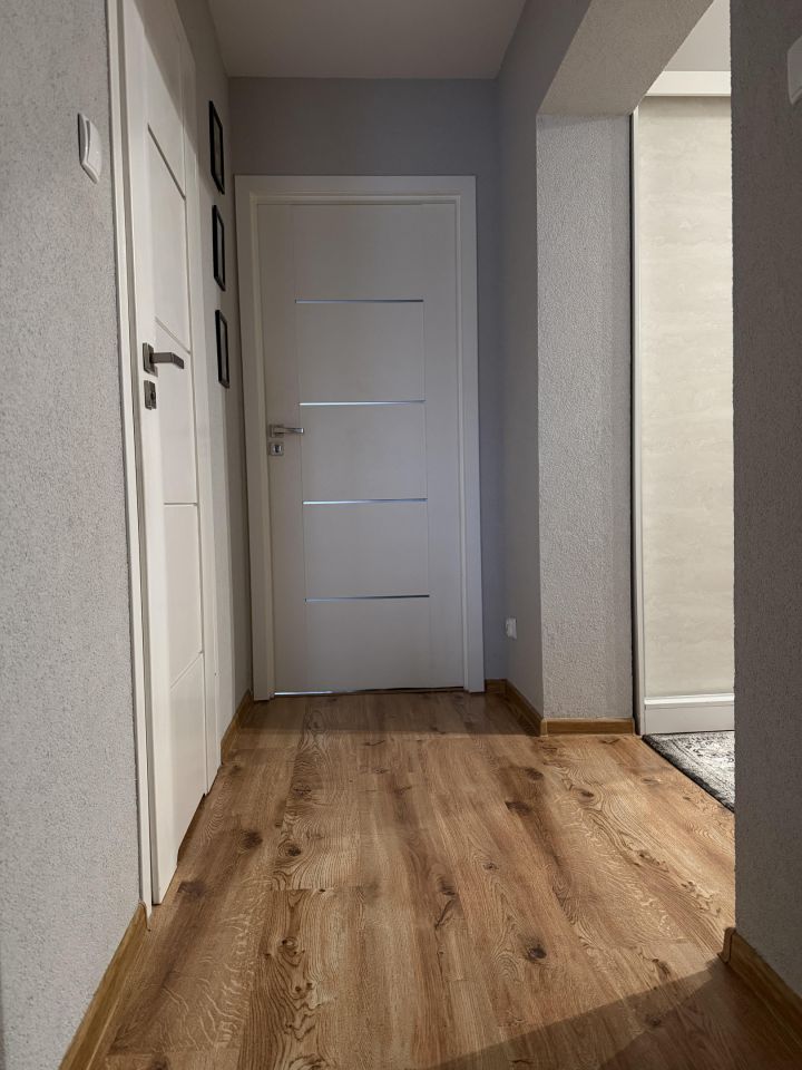 Mieszkanie 2-pokojowe Kudowa-Zdrój Centrum, ul. Pogodna. Zdjęcie 25