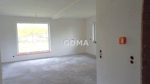 dom wolnostojący, 6 pokoi Konstancin-Jeziorna. Zdjęcie 12