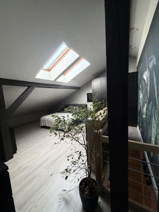 Mieszkanie 3-pokojowe Gdańsk Orunia Górna, ul. Andrzeja Grubby. Zdjęcie 9