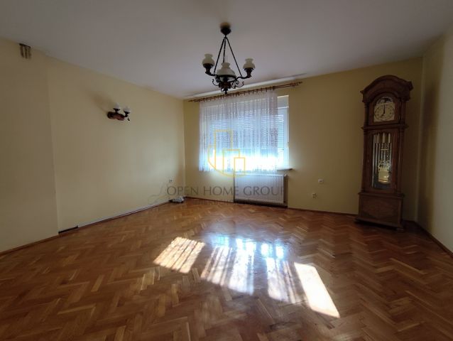 bliźniak, 5 pokoi Wrocław. Zdjęcie 16