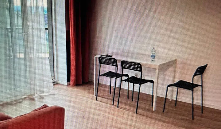 Mieszkanie 4-pokojowe Łańcut, ul. Ignacego Koziei