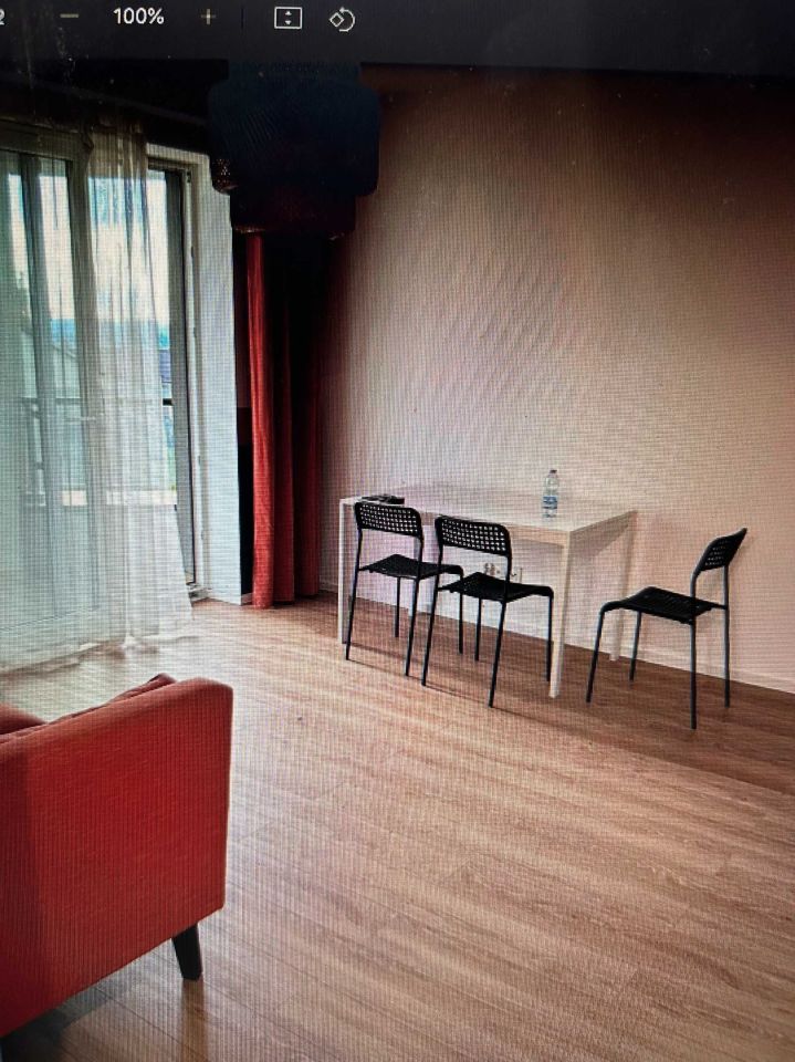 Mieszkanie 4-pokojowe Łańcut, ul. Ignacego Koziei. Zdjęcie 1