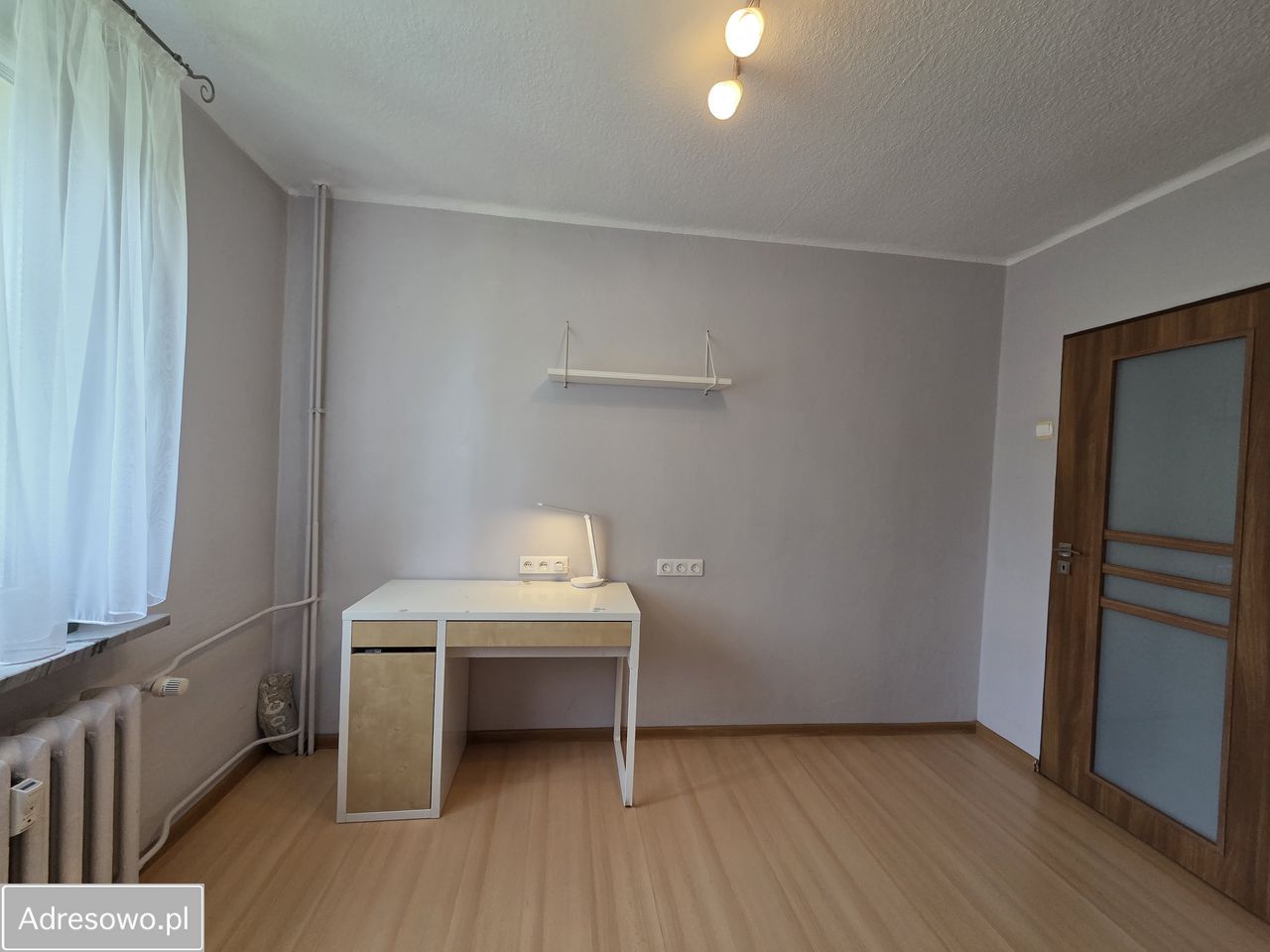 Mieszkanie 3-pokojowe Racibórz, ul. Wojska Polskiego. Zdjęcie 15