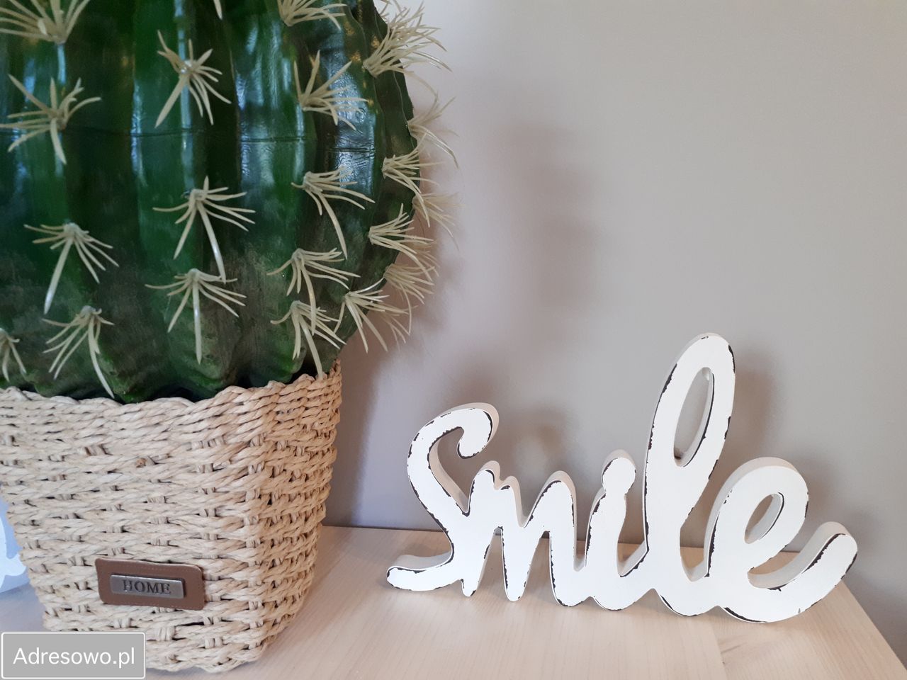 Mieszkanie 1-pokojowe Sopot Sopot Dolny, ul. Jana Jerzego Haffnera. Zdjęcie 14