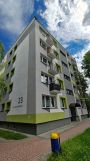 Mieszkanie 2-pokojowe Połaniec, ul. Stefana Czarnieckiego. Zdjęcie 2