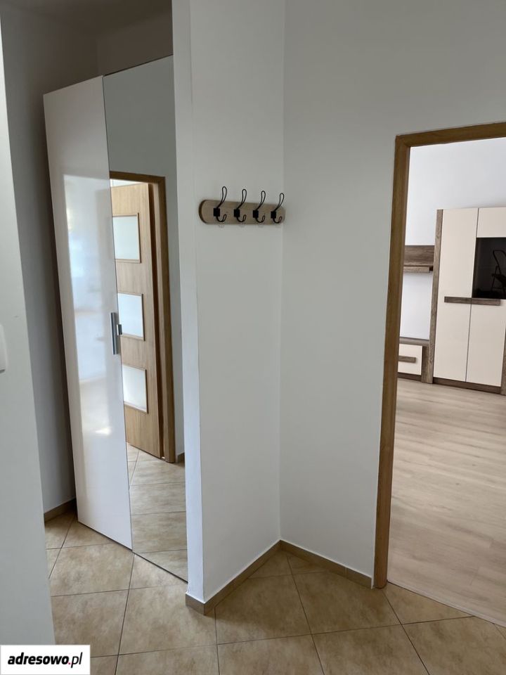 Mieszkanie 1-pokojowe Katowice Ligota, ul. Koszalińska. Zdjęcie 6