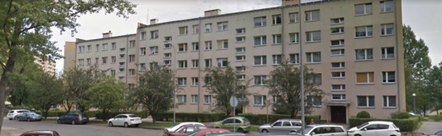 Mieszkanie 2-pokojowe Wałbrzych Podzamcze, ul. Kasztelańska. Zdjęcie 1