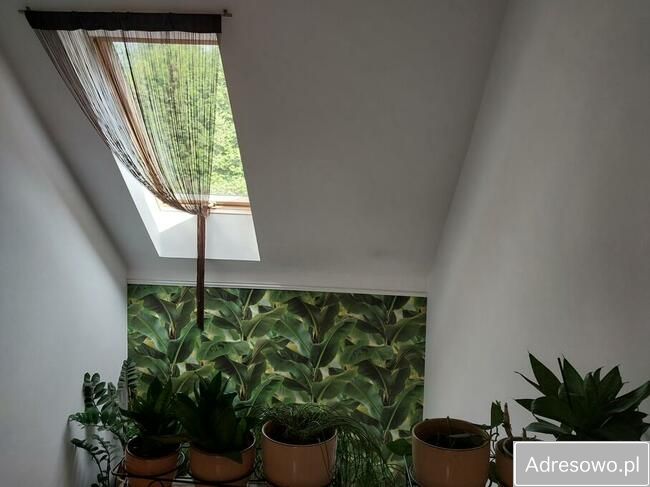 dom wolnostojący, 4 pokoje Adamowice, ul. Styropianowa. Zdjęcie 11