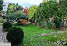 Mieszkanie 6-pokojowe Nowy Sącz. Zdjęcie 2