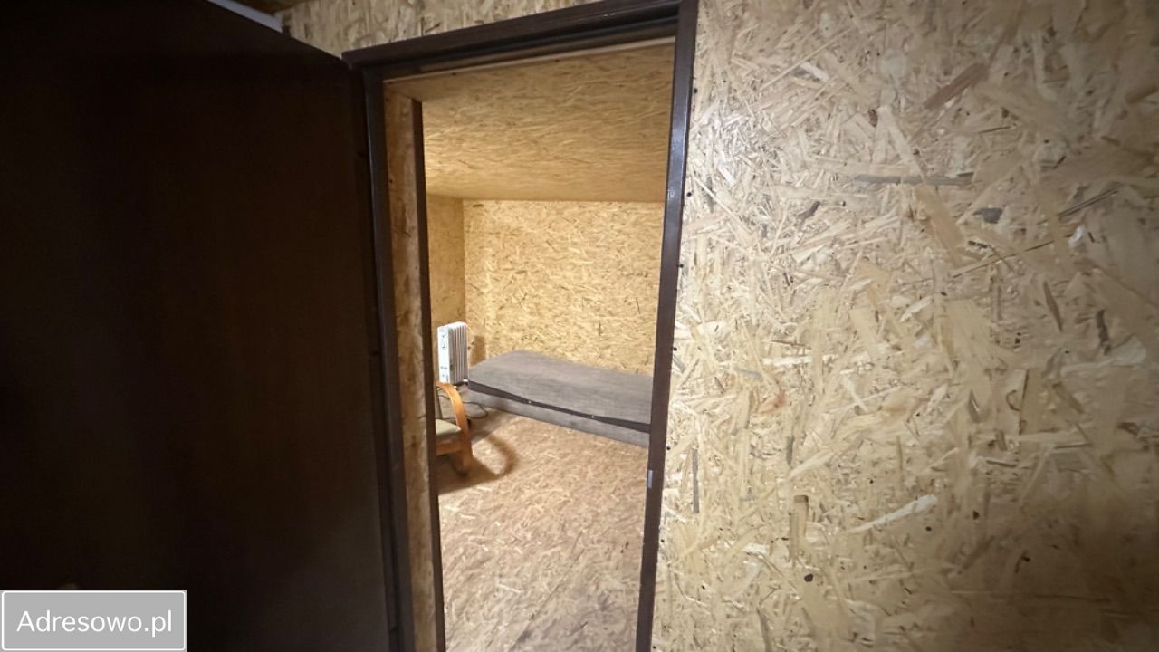 Lokal Warszawa Służew, ul. Zygmunta Modzelewskiego. Zdjęcie 9