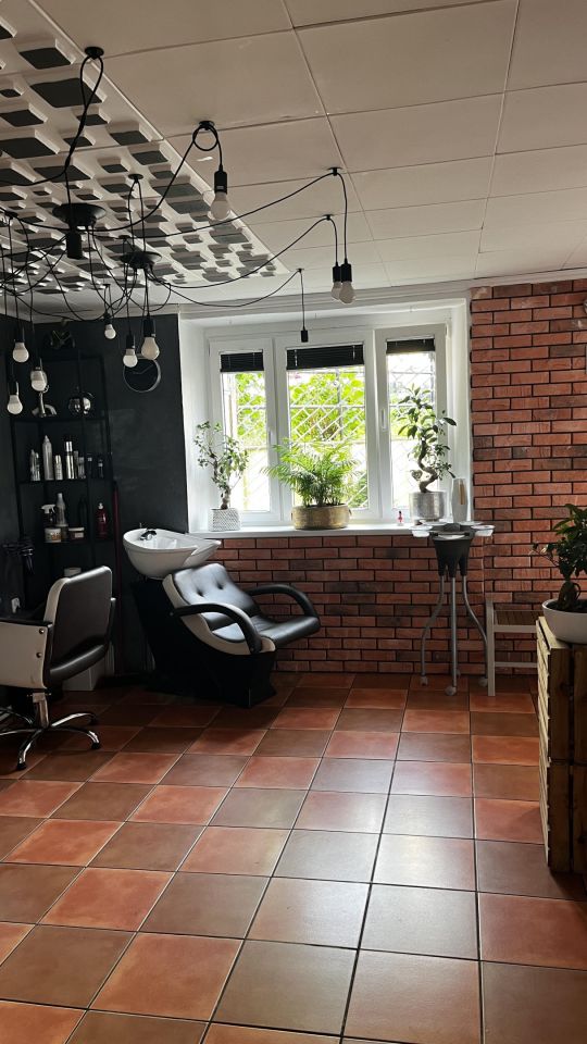 Lokal Poznań Komandoria, Konarskiego