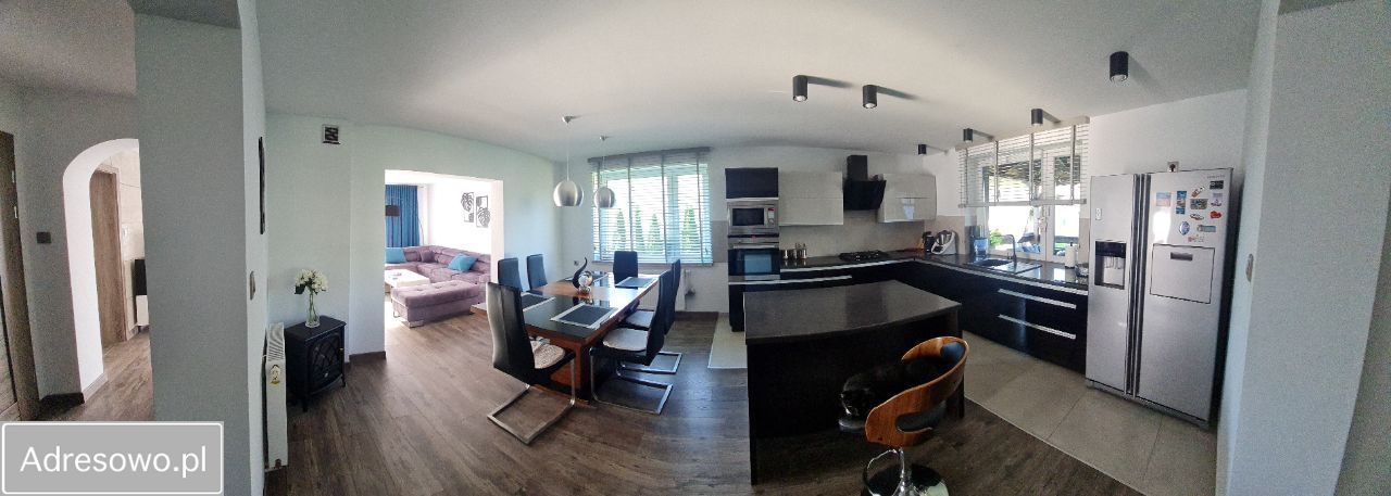 Lokal Podmaleniec. Zdjęcie 12