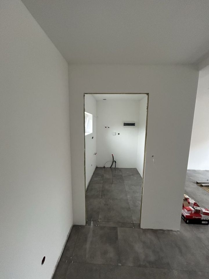 Lokal Gościmierz. Zdjęcie 3