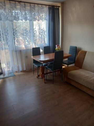 Mieszkanie 3-pokojowe Końskie, ul. Polna. Zdjęcie 1