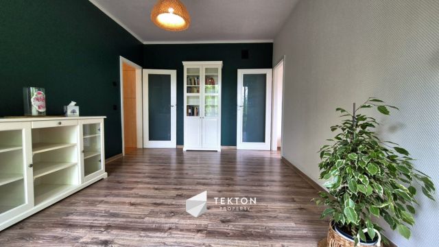 Mieszkanie 2-pokojowe Łódź Karolew, ul. Walerego Wróblewskiego. Zdjęcie 7