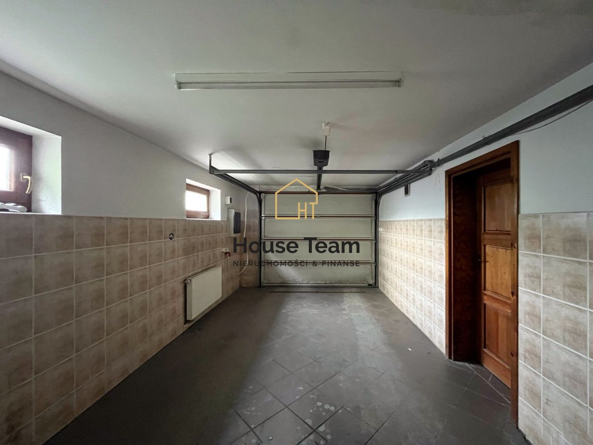 dom wolnostojący, 4 pokoje Dobrcz, ul. Klonowa. Zdjęcie 24