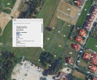 Działka budowlana Radzymin, ul. gen. Józefa Hallera. Zdjęcie 2