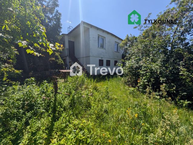 Działka rekreacyjna Gdańsk Jasień, ul. Kartuska. Zdjęcie 3