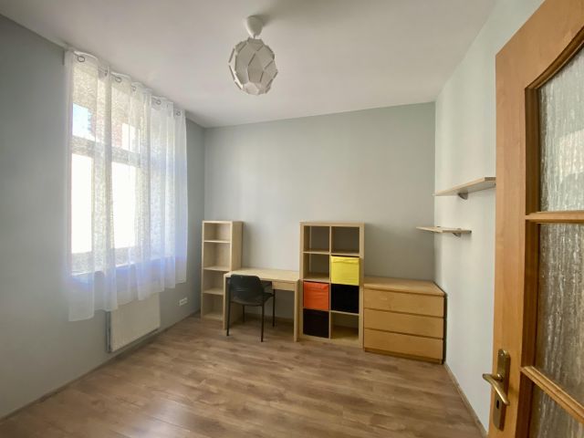 Mieszkanie 2-pokojowe Łódź Stare Polesie, ul. Mikołaja Kopernika. Zdjęcie 1