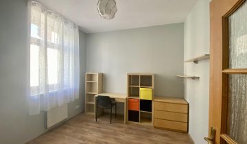 Mieszkanie 2-pokojowe Łódź Stare Polesie, ul. Mikołaja Kopernika